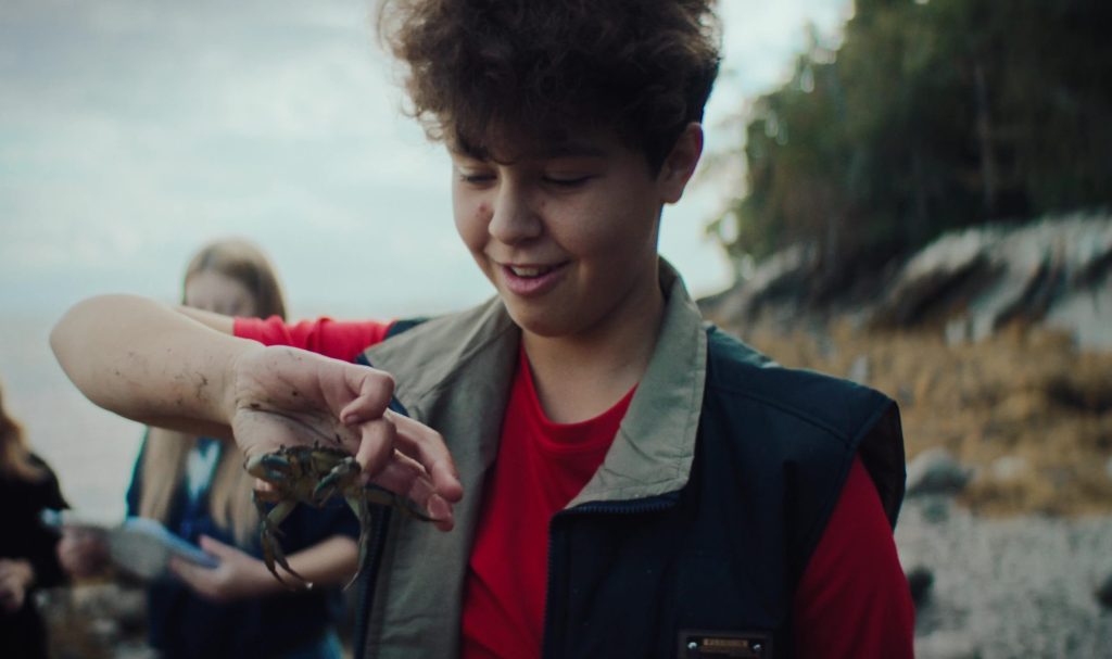 Gulf of Maine Research Institute