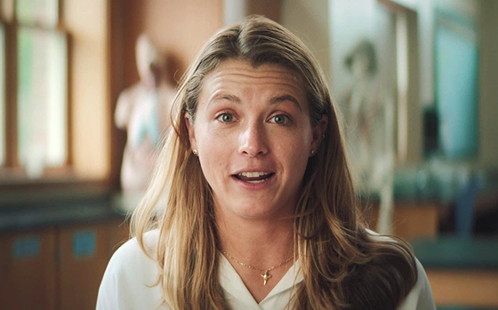 Gulf of Maine Research Institute 