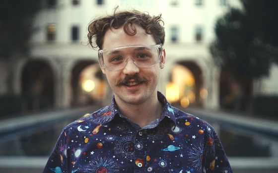 NSF Center for Synthetic Organic Electrochemistry 