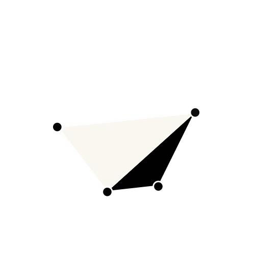 Transformation Story